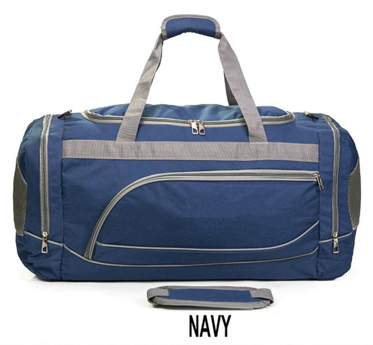 20" Duffel bag TVNK18090/20" Navy