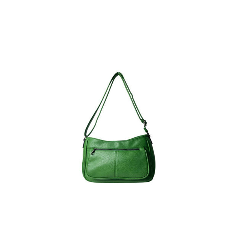 Handbags - XD0922