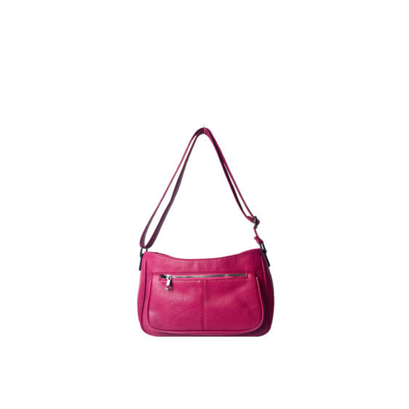 Handbags - XD0922