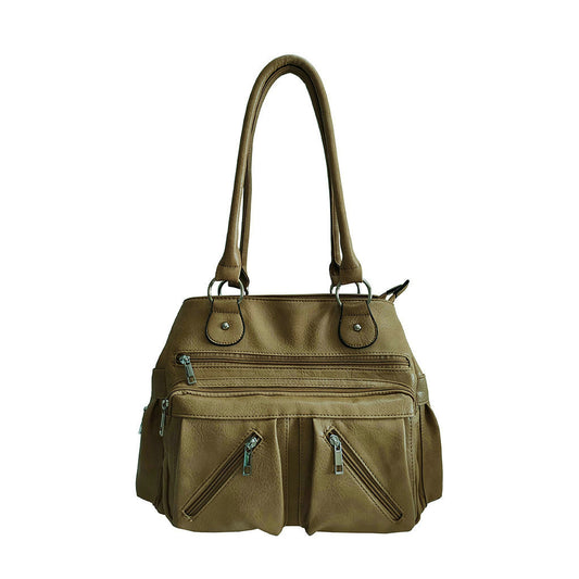 Hand bag-X1075