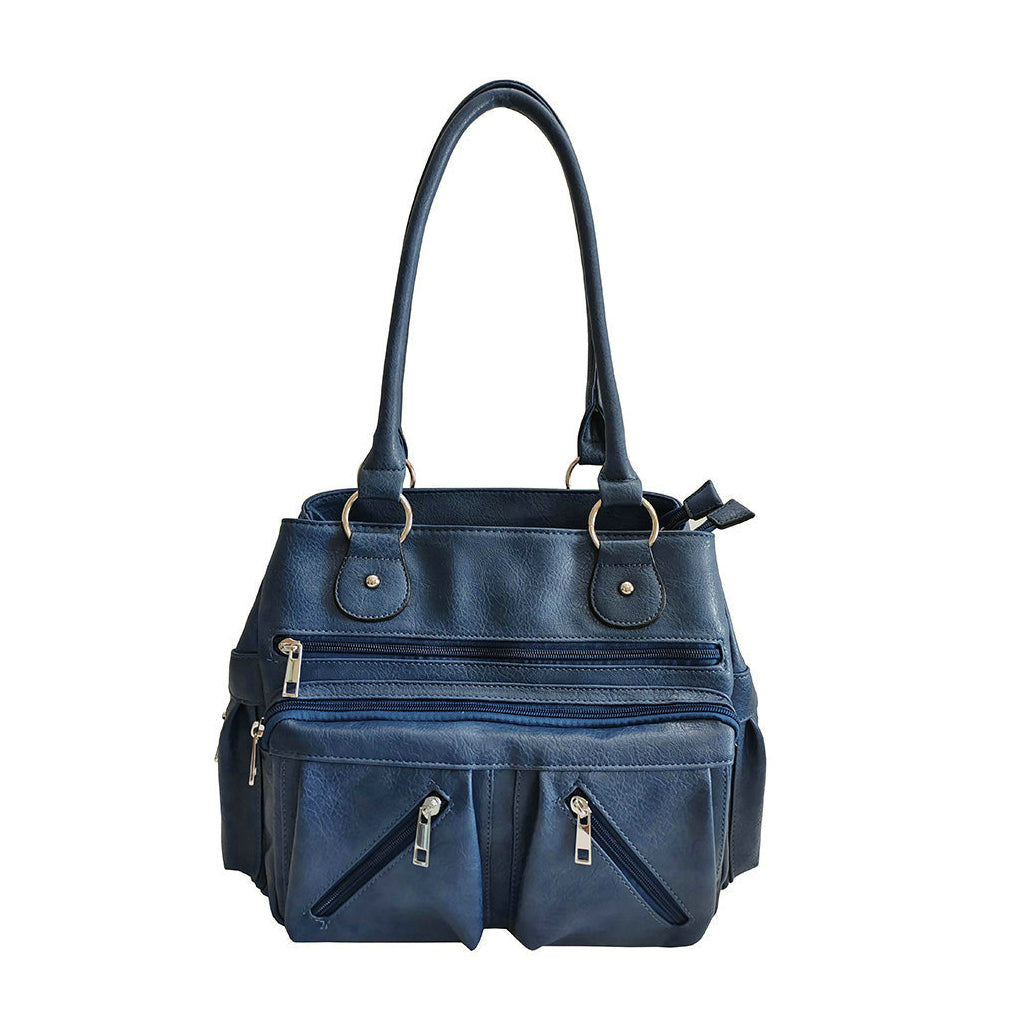 Hand bag-X1075