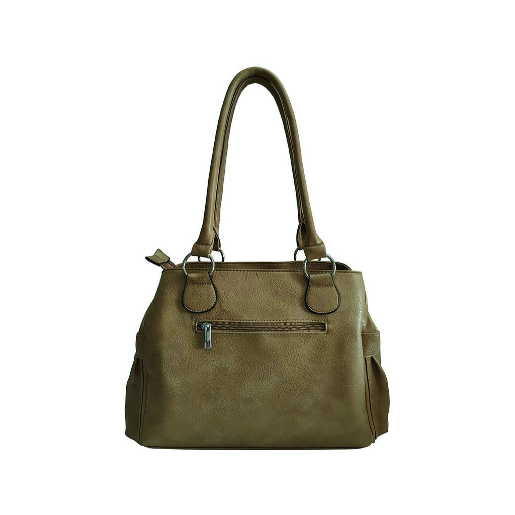 Hand bag-X1075