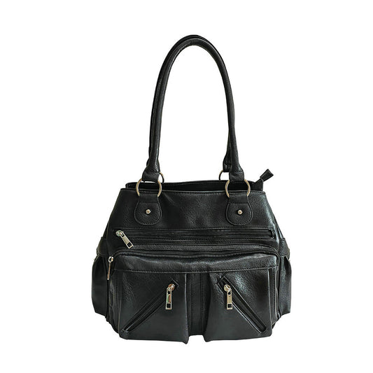 Hand bag-X1075
