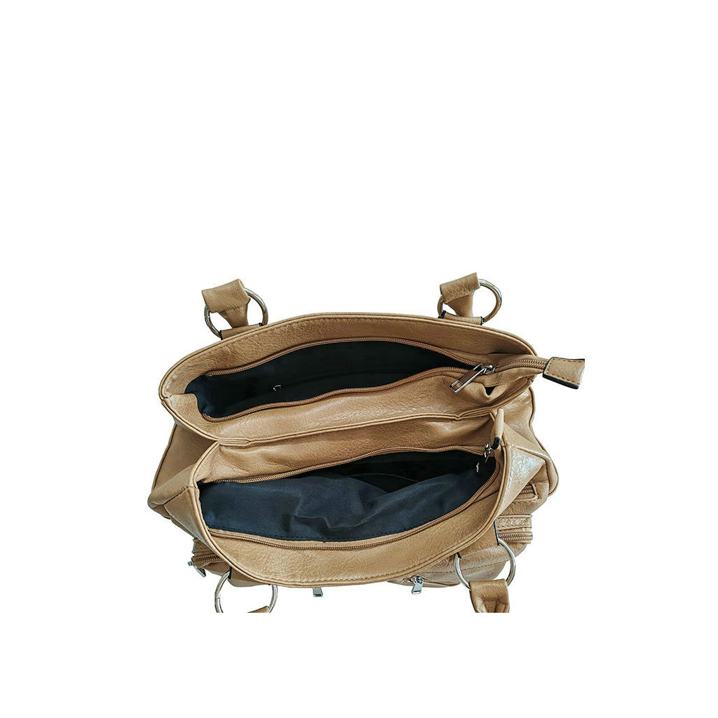 Hand bag-X1075