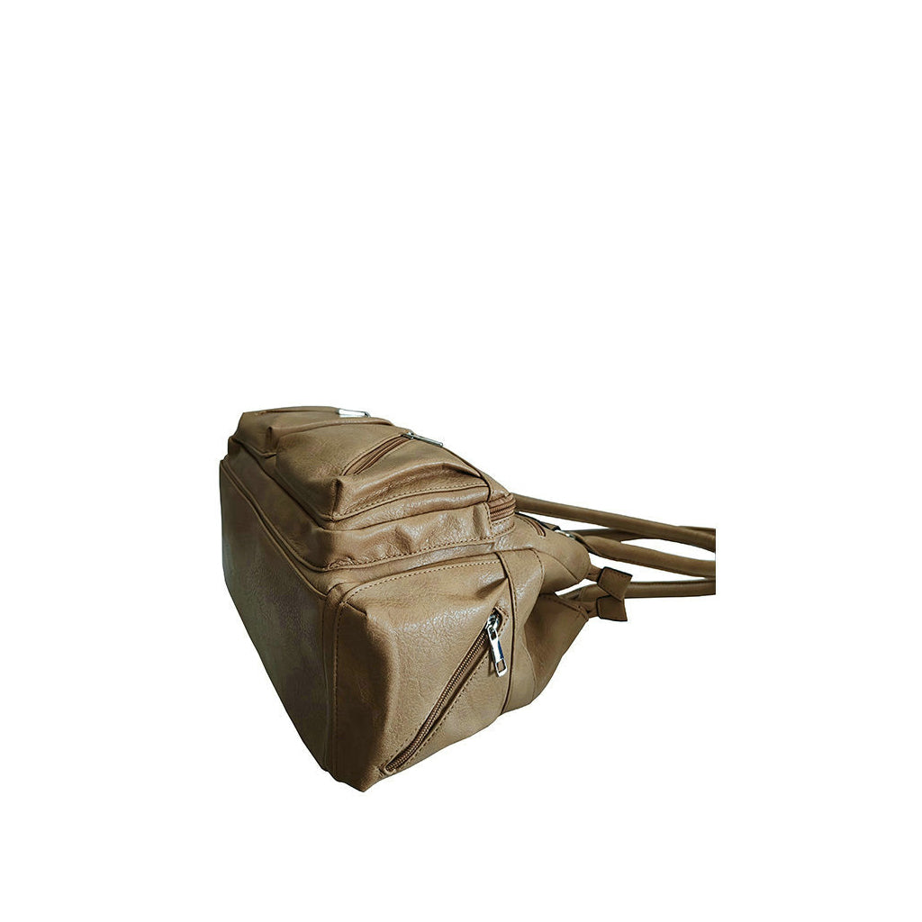 Hand bag-X1075