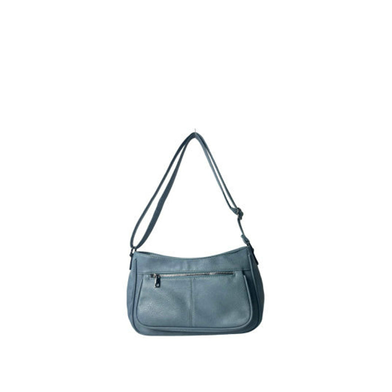 Handbags - XD0922