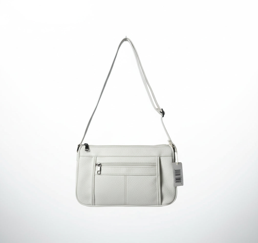 Handbags - XD0923