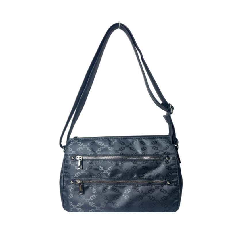 Handbags - XD0924