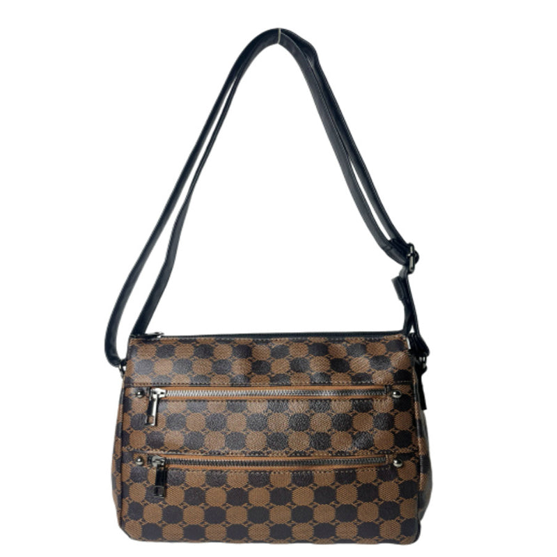 Handbags - XD0924