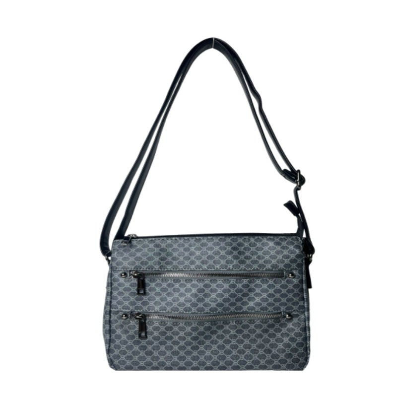 Handbags - XD0924
