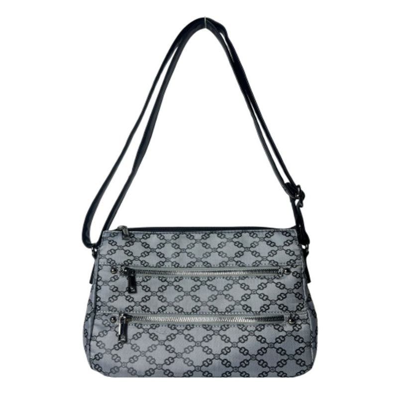 Handbags - XD0924