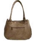 High quality PU material Handbag-XD16037