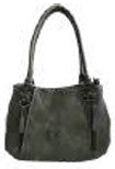 High quality PU material Handbag-XD16037