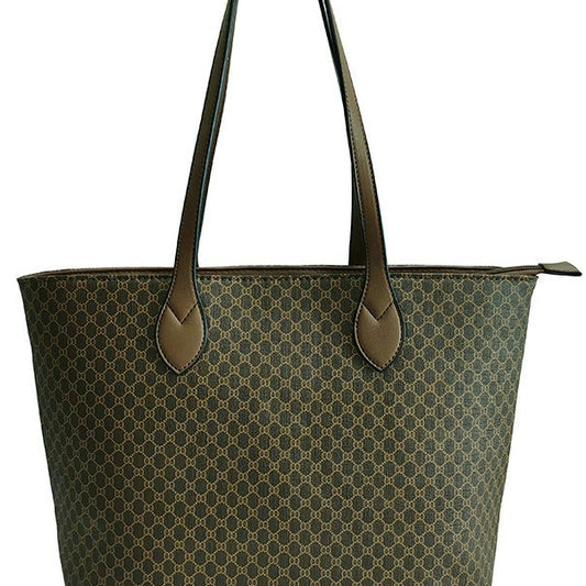 Hand bag-XD190802