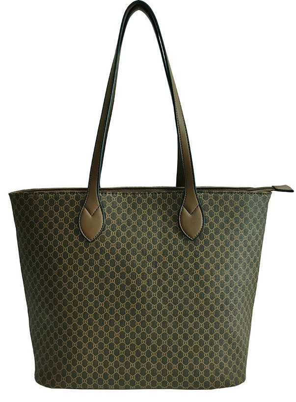 Hand bag-XD190802