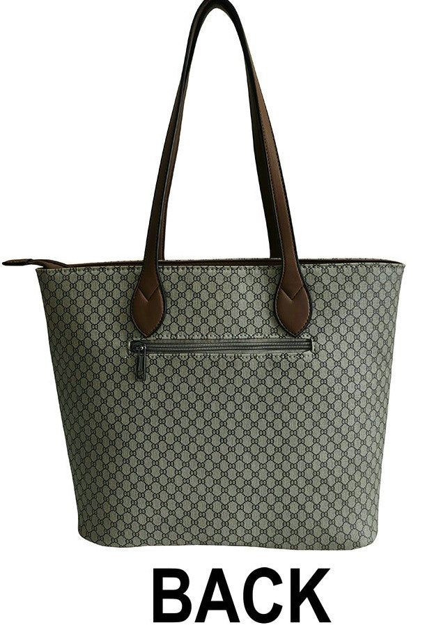 Hand bag-XD190802