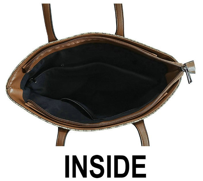 Hand bag-XD190802