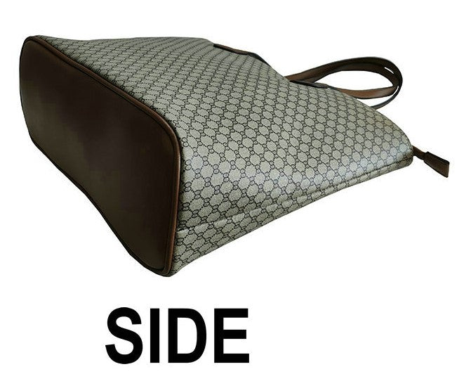 Hand bag-XD190802