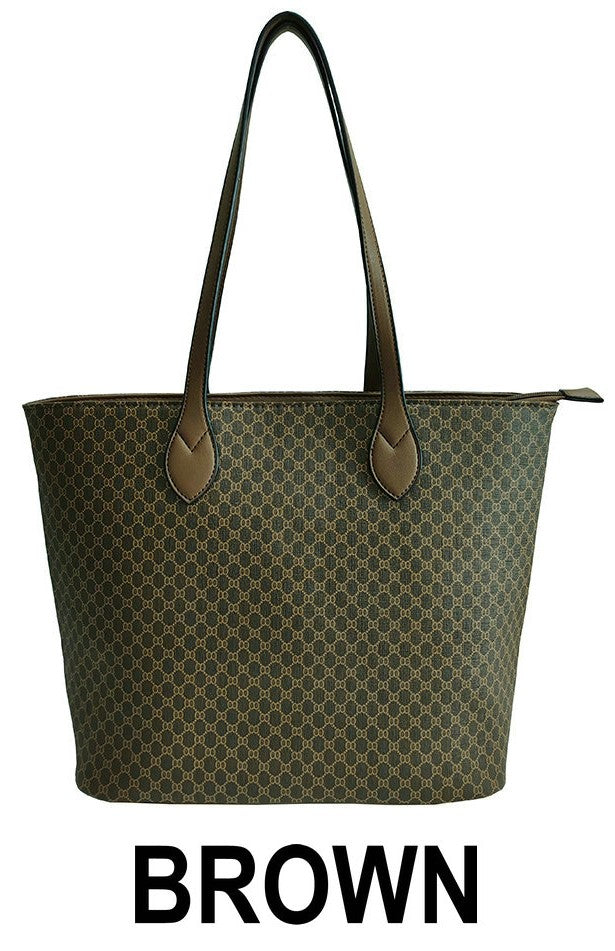 Hand bag-XD190802