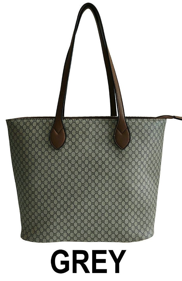 Hand bag-XD190802