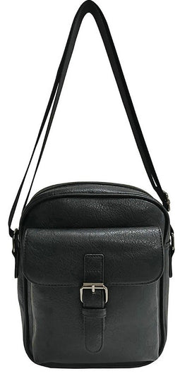 High quality PU Shoulder bag-XD22015