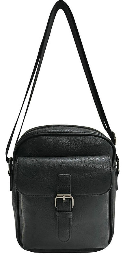 High quality PU Shoulder bag-XD22015