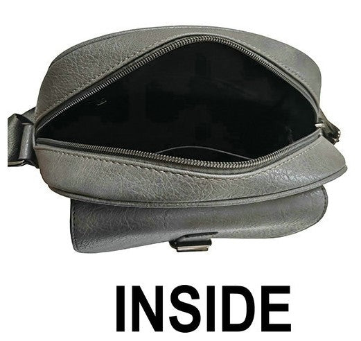 High quality PU Shoulder bag-XD22015