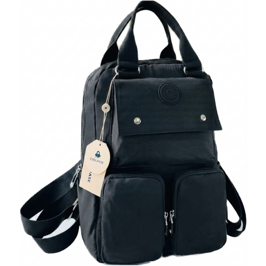 Backpacks - C2294