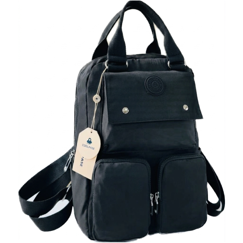Backpacks - C2294